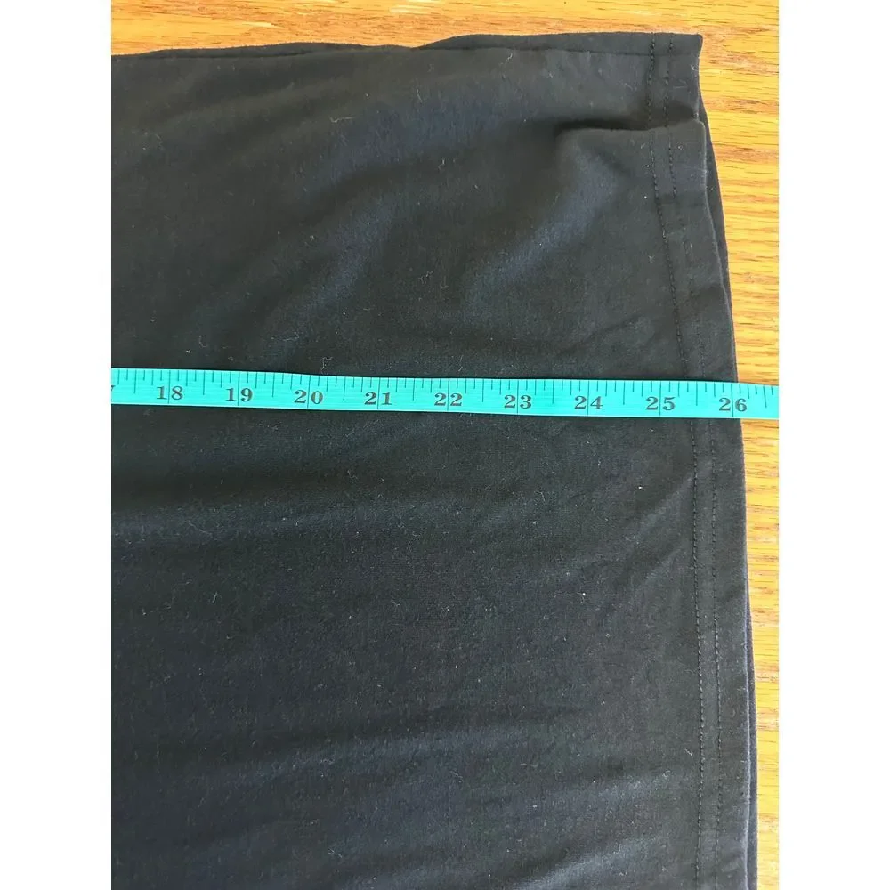 Top Women's 2XL Short Sleeve - Picture 6 of 8